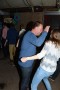 Thumbs/tn_Feest zonder naam 2015 126.jpg
